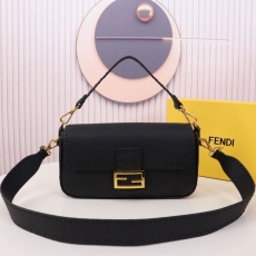 Fendi Satchel Bags